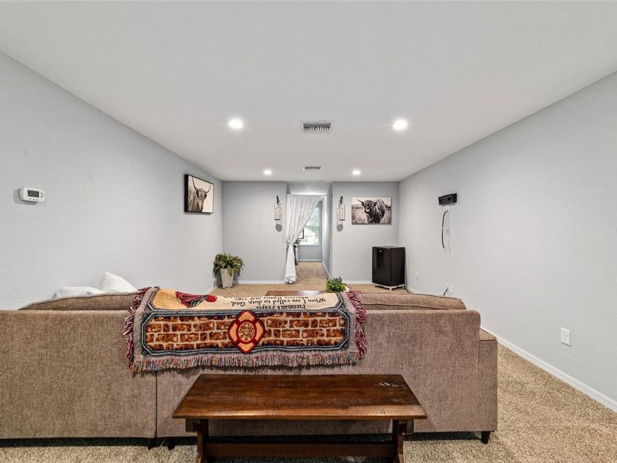 Property Image 66