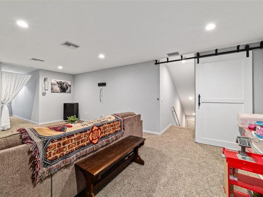 Property Image 67