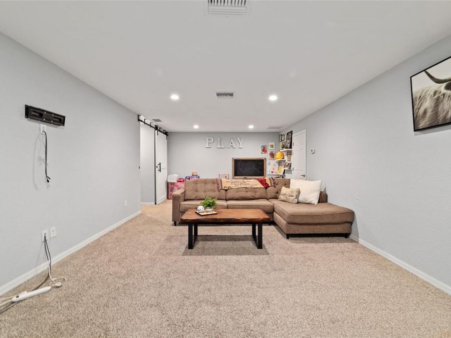 Property Image 68