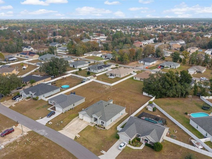 Property Image 81