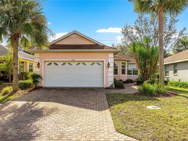 8637 SW 88TH LOOP, OCALA, FL 34481