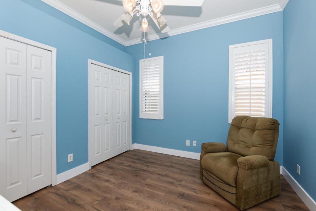 587 NW Lambrusco Drive, Port Saint Lucie, FL 34986 Photo