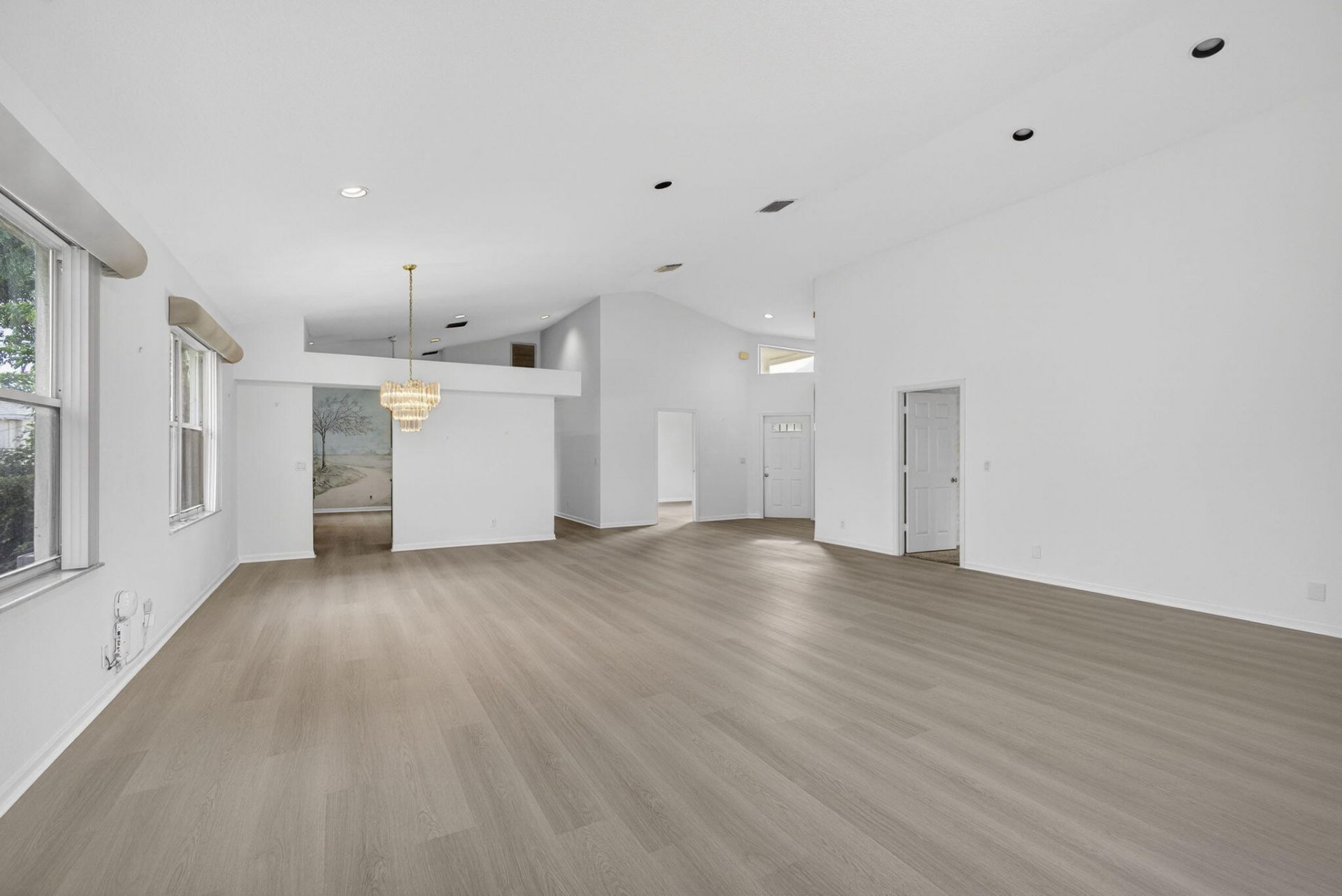 6375 Three Lakes Lane, Boynton Beach, FL 33437 Photo