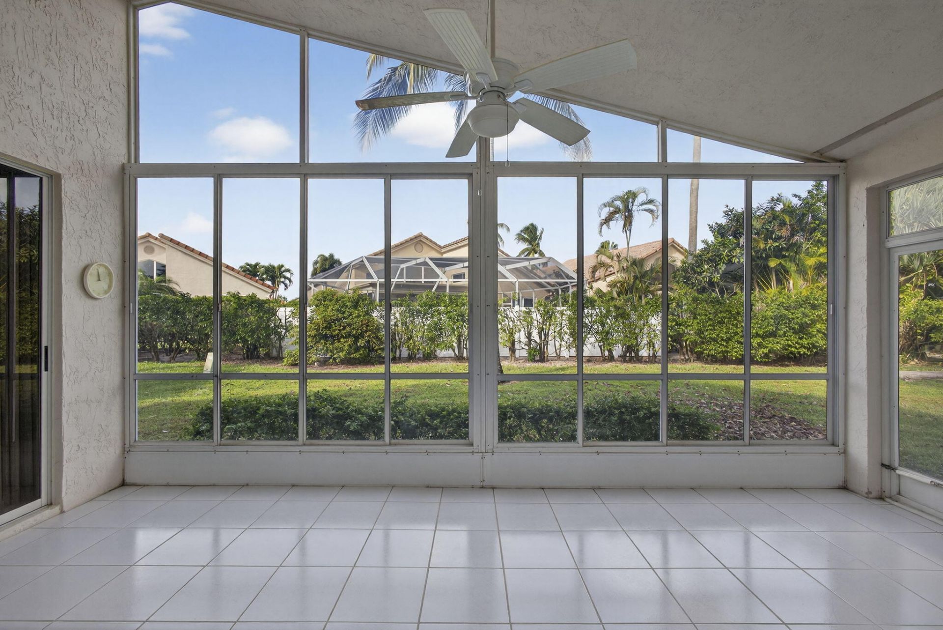 6375 Three Lakes Lane, Boynton Beach, FL 33437 Photo