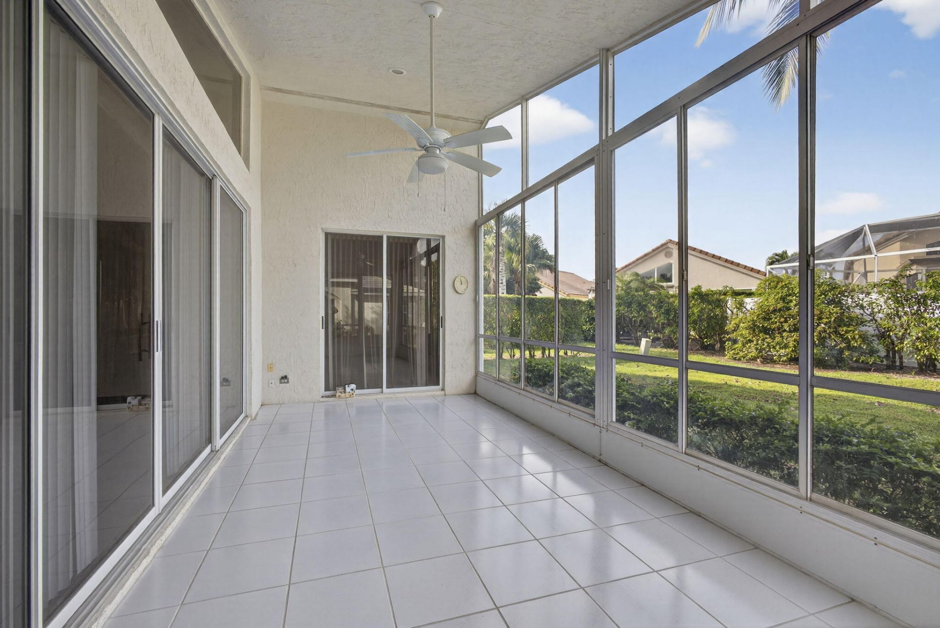 6375 Three Lakes Lane, Boynton Beach, FL 33437 Photo