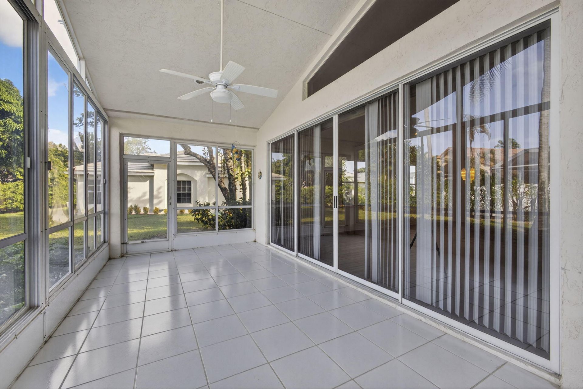 6375 Three Lakes Lane, Boynton Beach, FL 33437 Photo