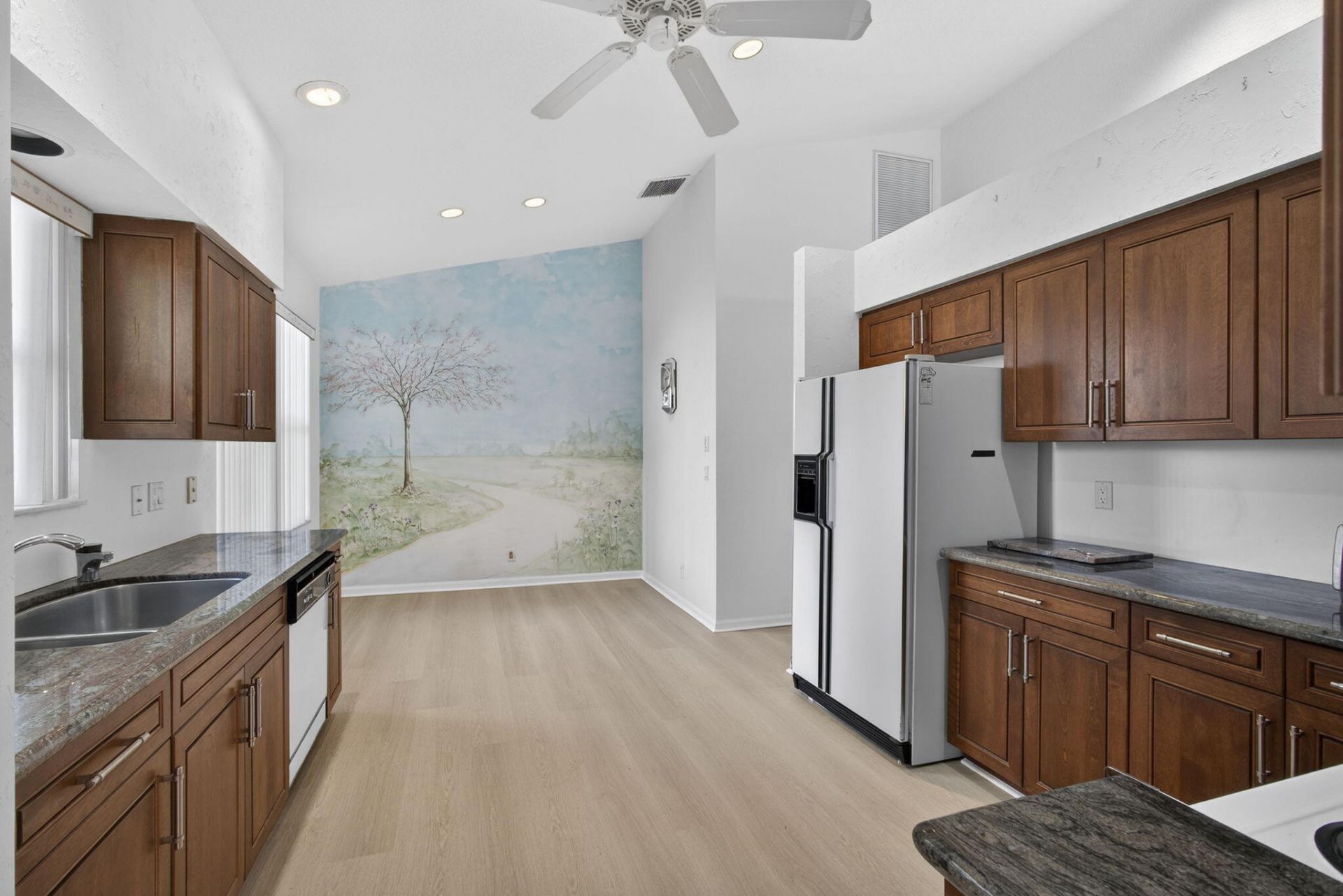 6375 Three Lakes Lane, Boynton Beach, FL 33437 Photo