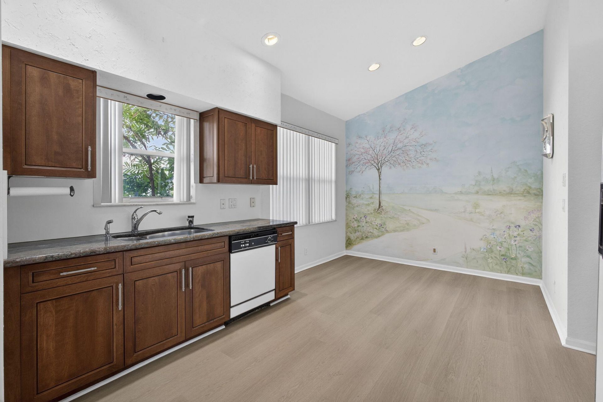 6375 Three Lakes Lane, Boynton Beach, FL 33437 Photo