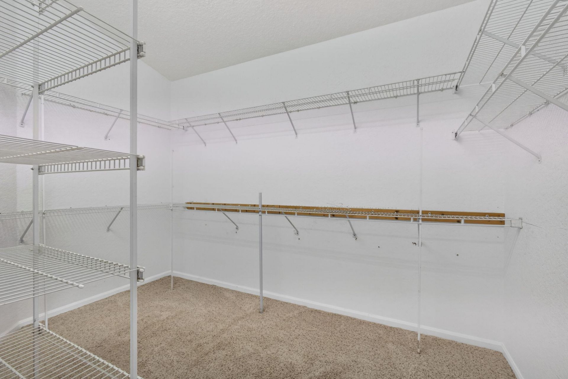 6375 Three Lakes Lane, Boynton Beach, FL 33437 Photo