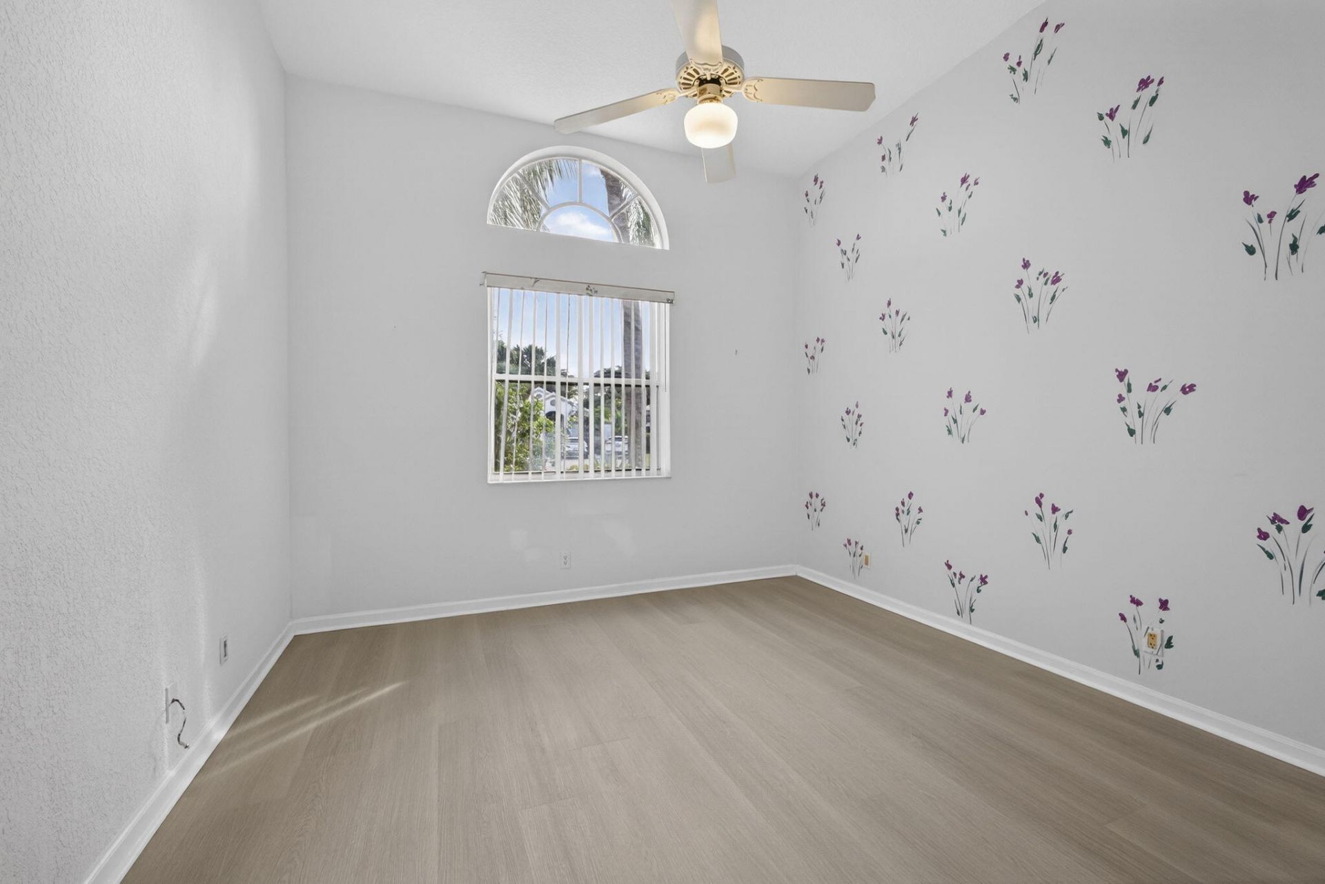 6375 Three Lakes Lane, Boynton Beach, FL 33437 Photo