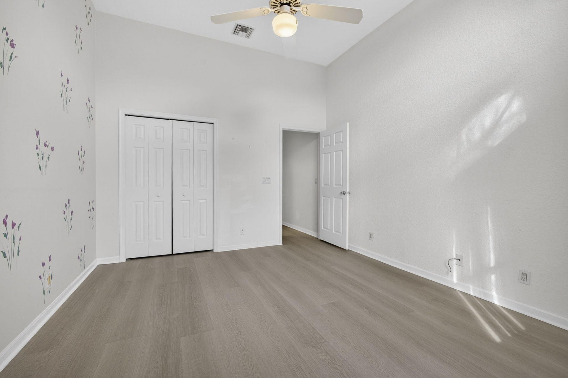 6375 Three Lakes Lane, Boynton Beach, FL 33437 Photo