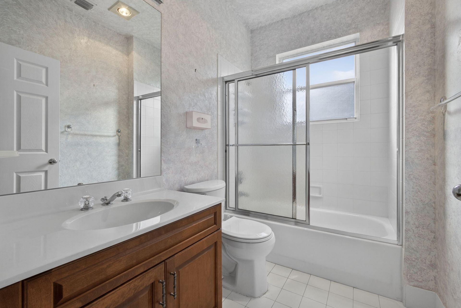 6375 Three Lakes Lane, Boynton Beach, FL 33437 Photo