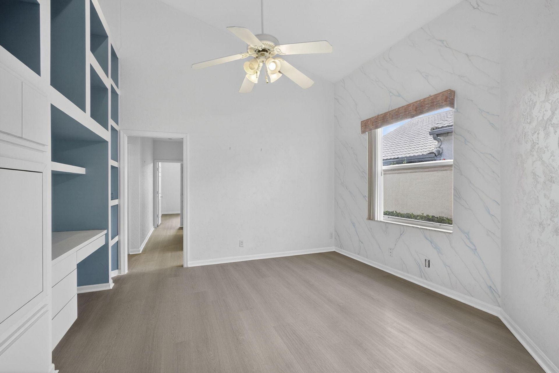 6375 Three Lakes Lane, Boynton Beach, FL 33437 Photo