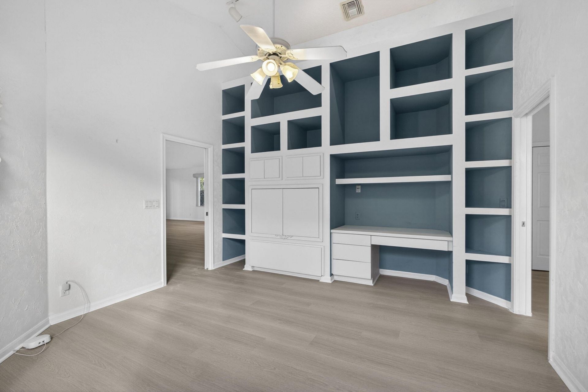 6375 Three Lakes Lane, Boynton Beach, FL 33437 Photo