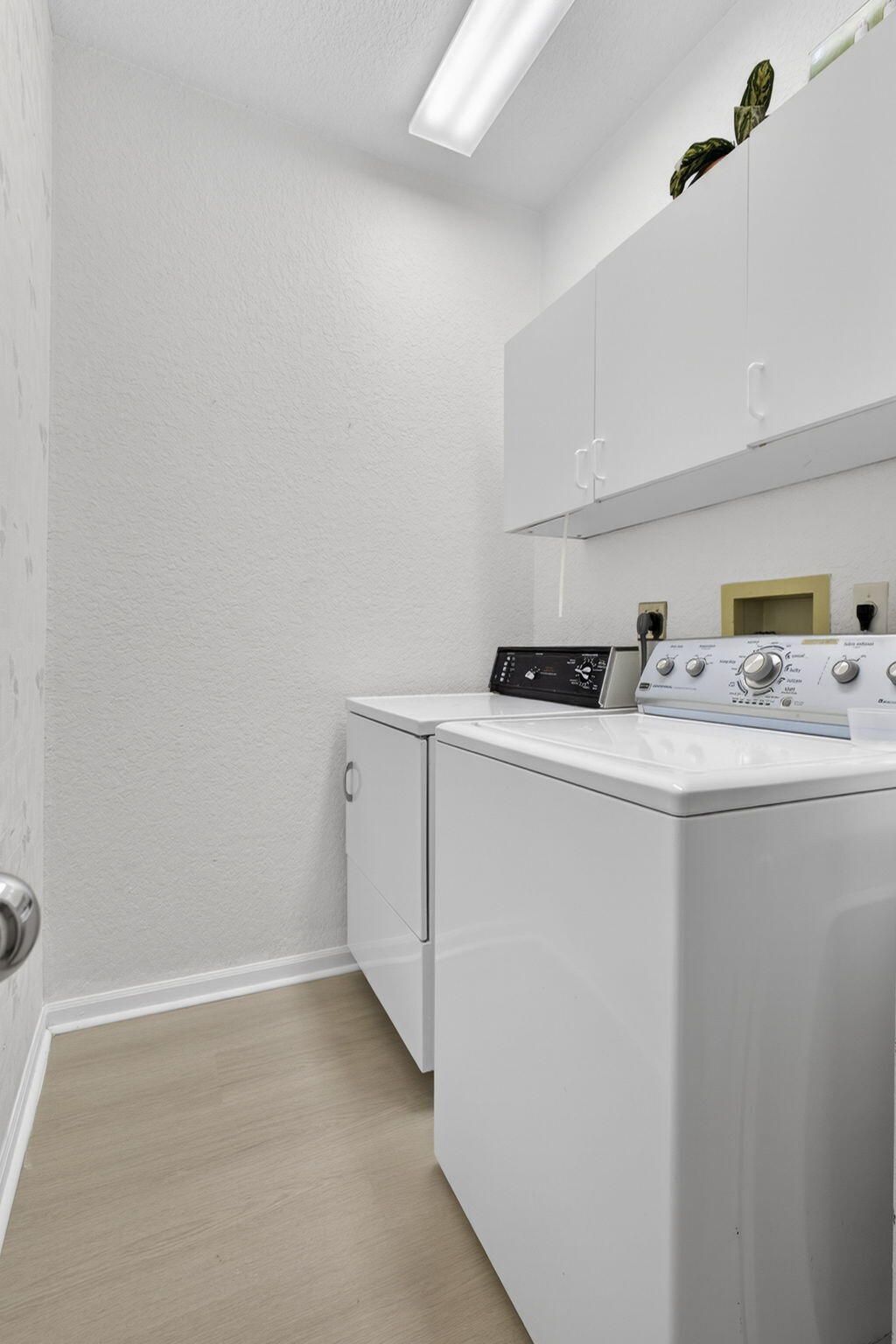 6375 Three Lakes Lane, Boynton Beach, FL 33437 Photo