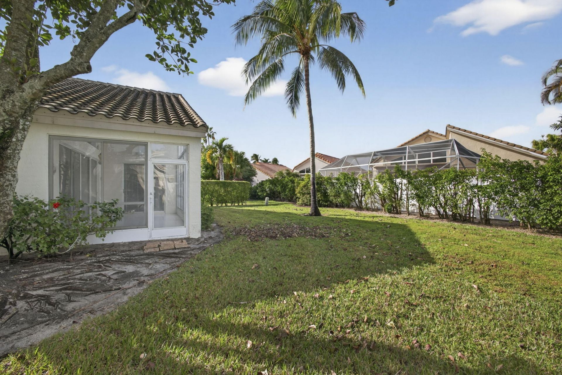 6375 Three Lakes Lane, Boynton Beach, FL 33437 Photo