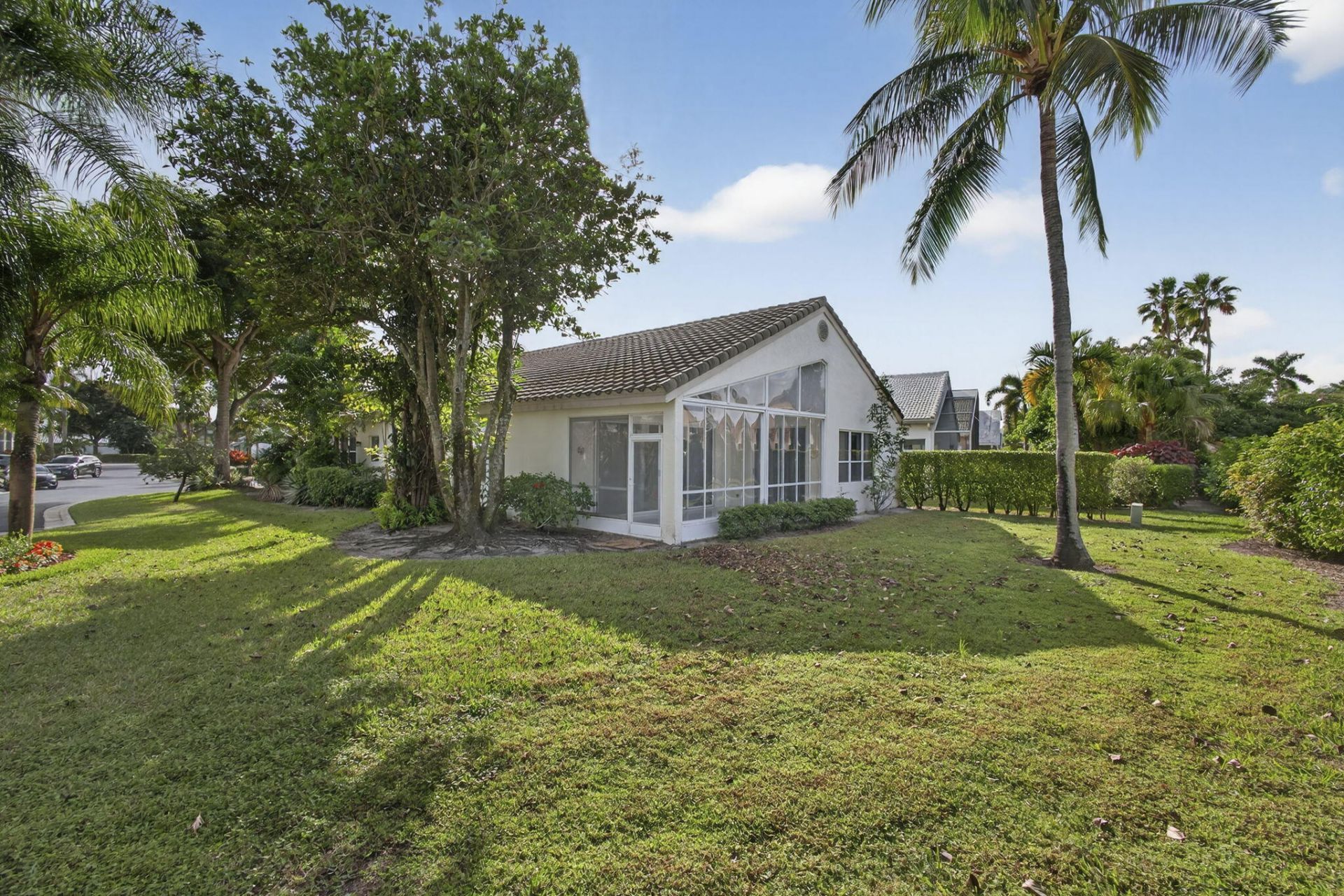 6375 Three Lakes Lane, Boynton Beach, FL 33437 Photo