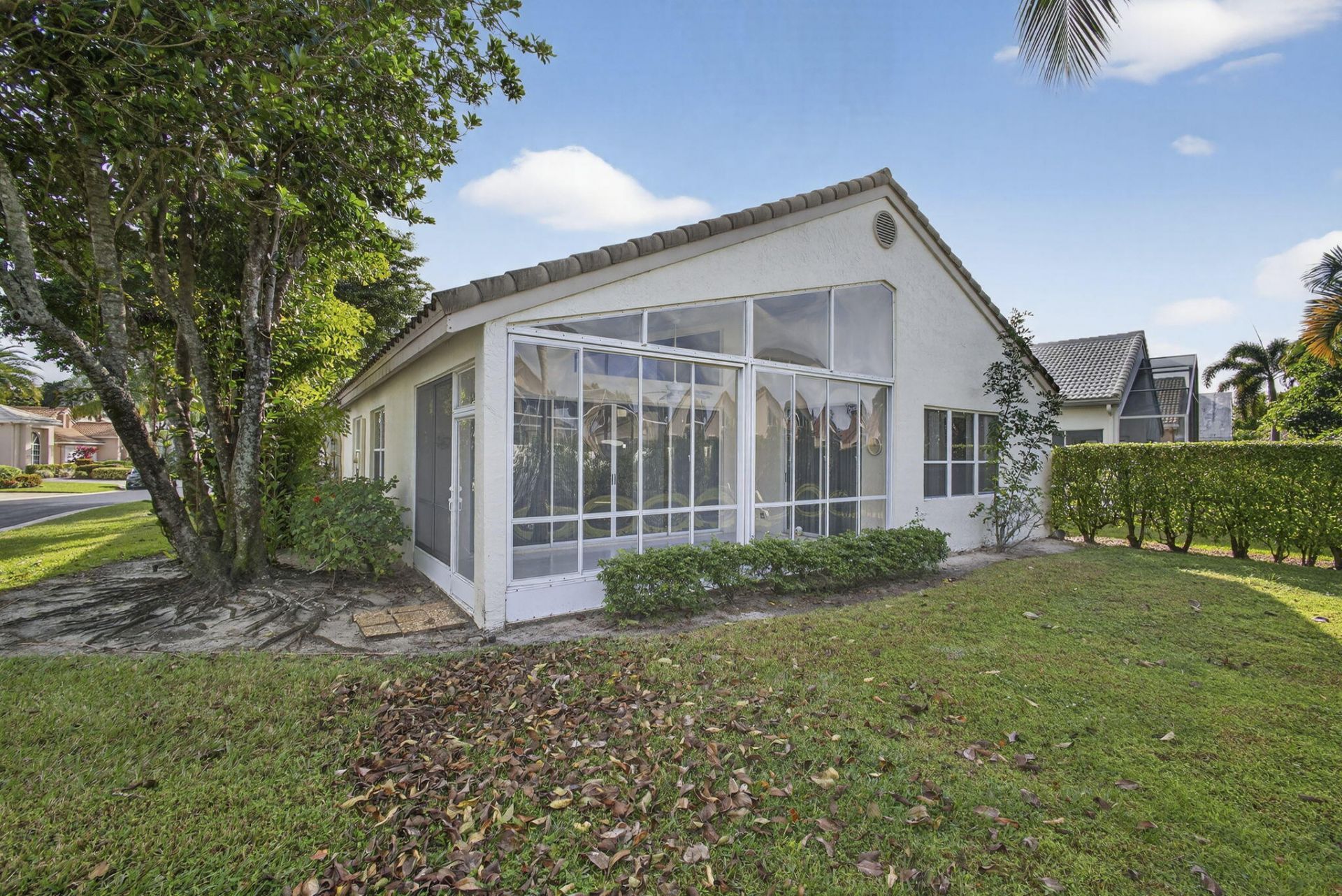 6375 Three Lakes Lane, Boynton Beach, FL 33437 Photo