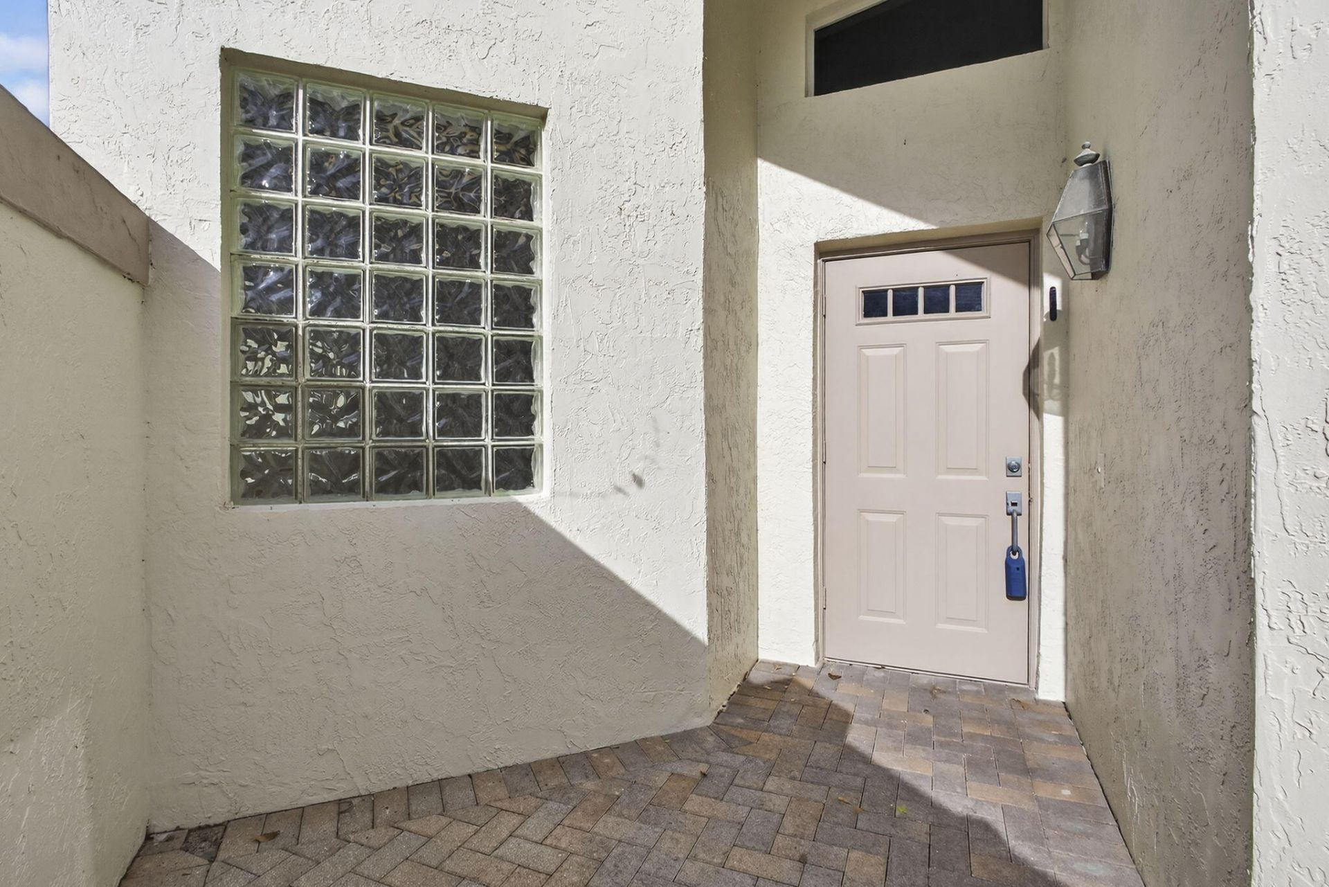 6375 Three Lakes Lane, Boynton Beach, FL 33437 Photo