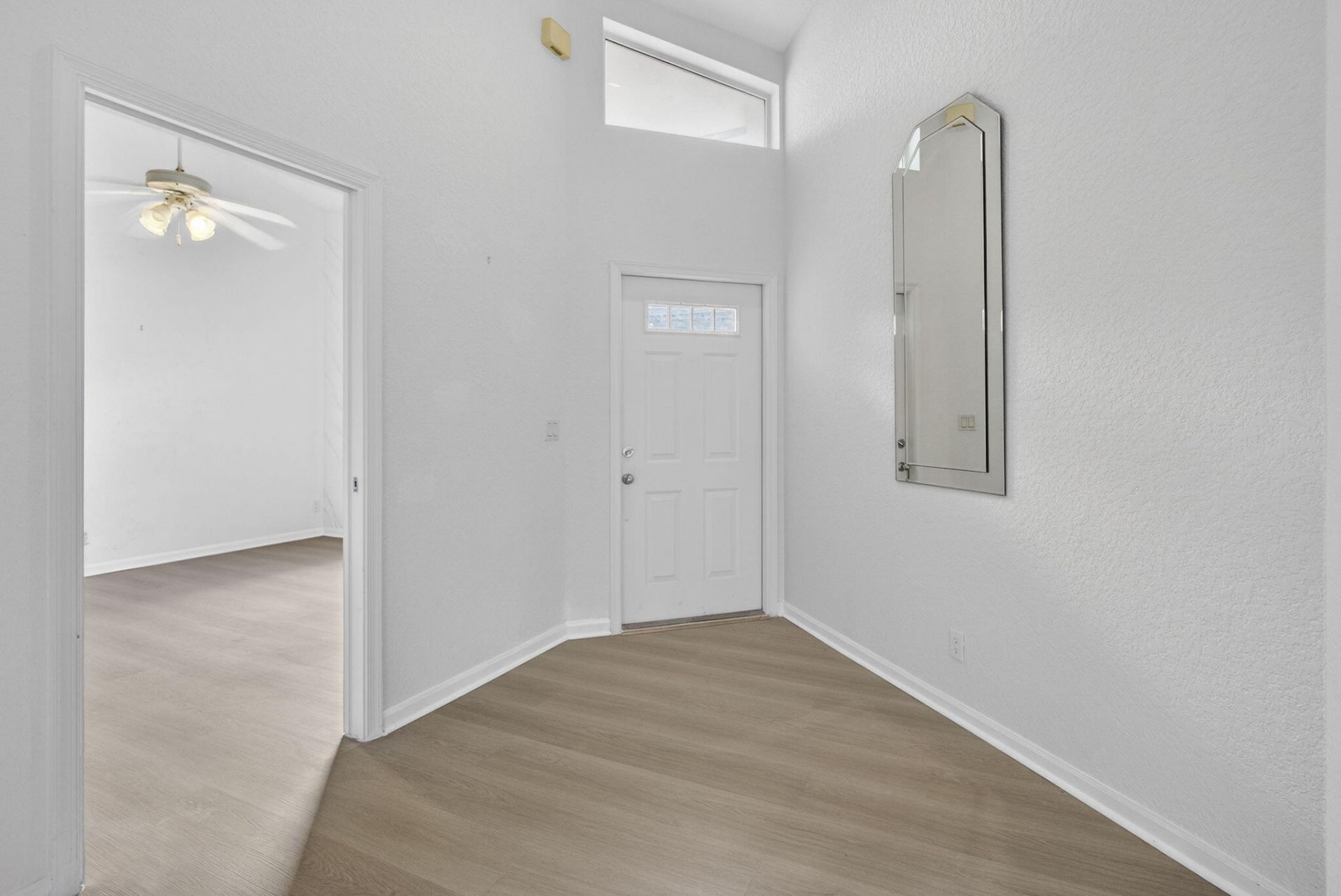 6375 Three Lakes Lane, Boynton Beach, FL 33437 Photo