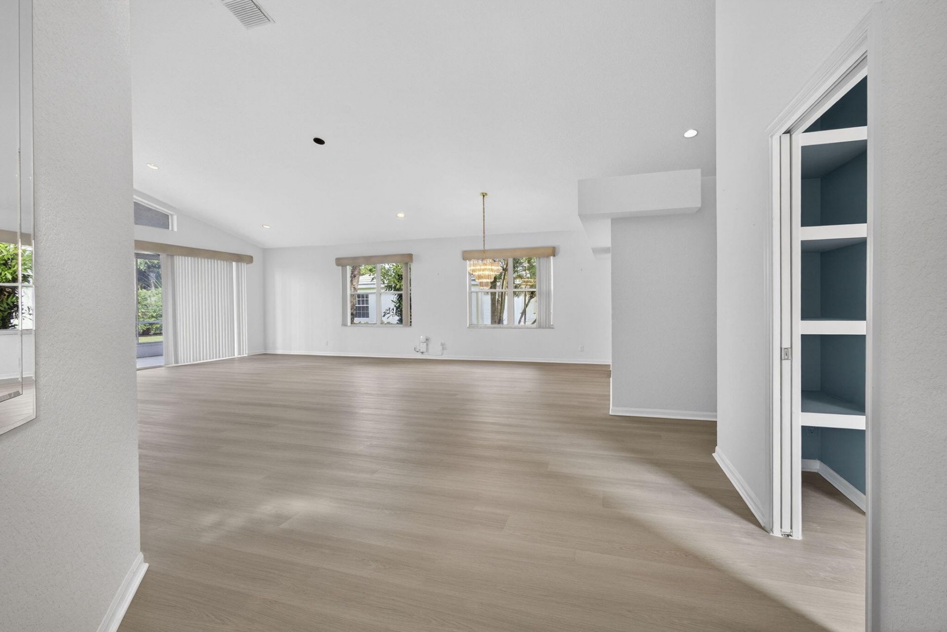 6375 Three Lakes Lane, Boynton Beach, FL 33437 Photo