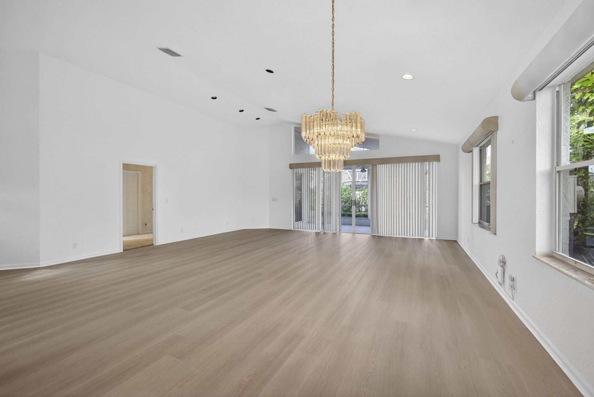 6375 Three Lakes Lane, Boynton Beach, FL 33437 Photo