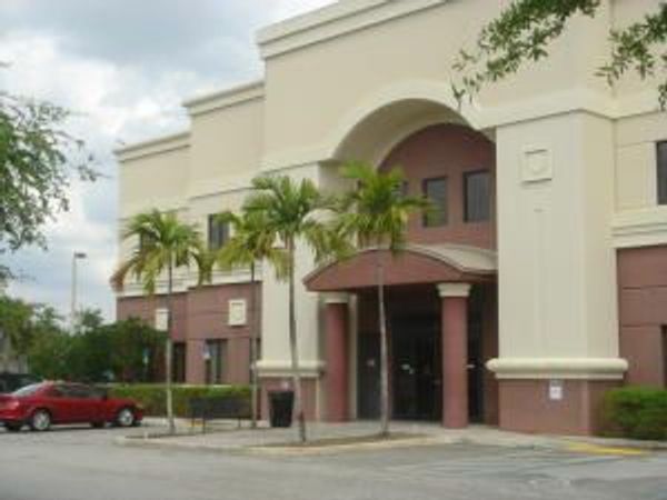 3347 S State Road 7, Unit 204, Wellington, FL 33449