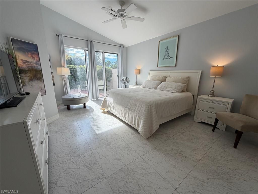 5950 Almaden Dr, Naples, FL 34119 Photo