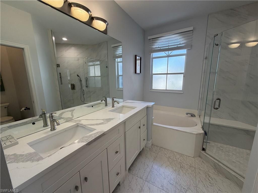 5950 Almaden Dr, Naples, FL 34119 Photo