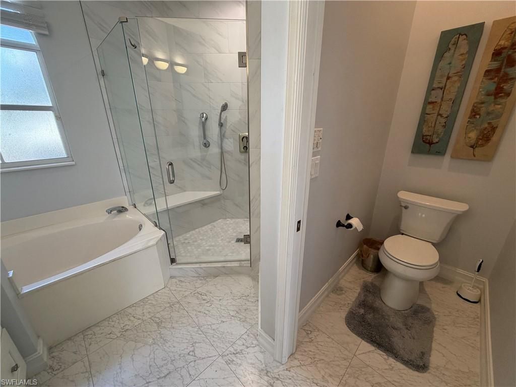 5950 Almaden Dr, Naples, FL 34119 Photo