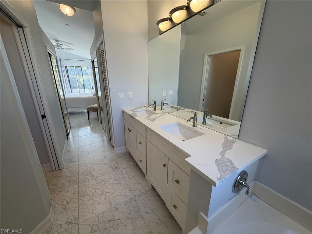 5950 Almaden Dr, Naples, FL 34119 Photo
