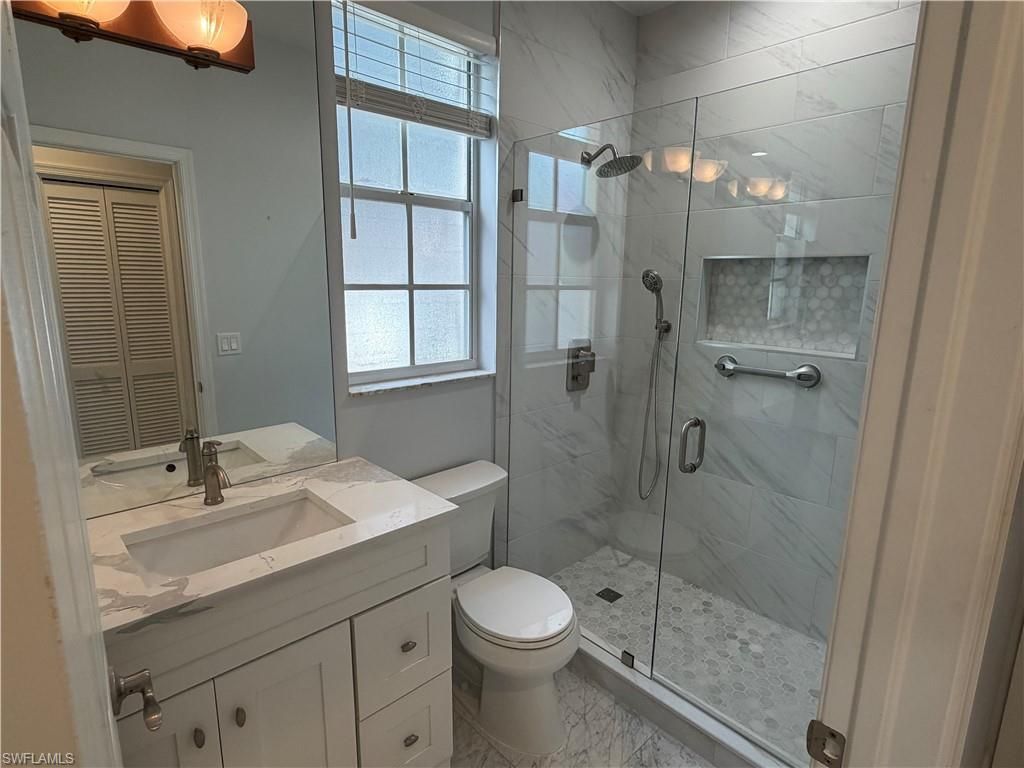 5950 Almaden Dr, Naples, FL 34119 Photo