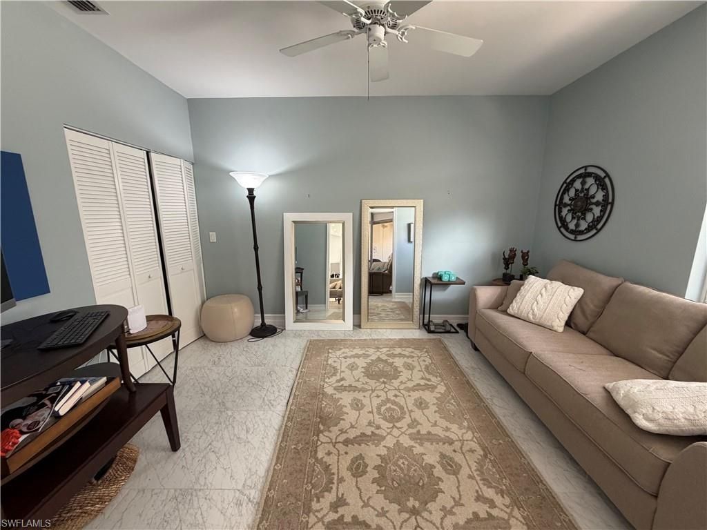5950 Almaden Dr, Naples, FL 34119 Photo