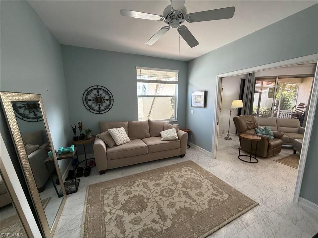 5950 Almaden Dr, Naples, FL 34119 Photo