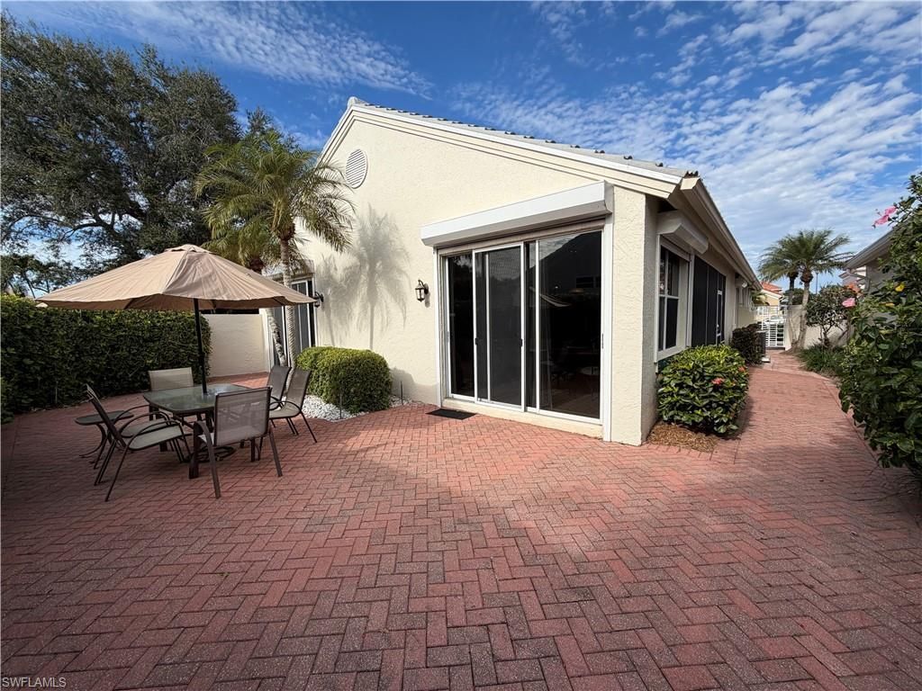 5950 Almaden Dr, Naples, FL 34119 Photo