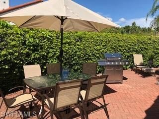 5950 Almaden Dr, Naples, FL 34119 Photo