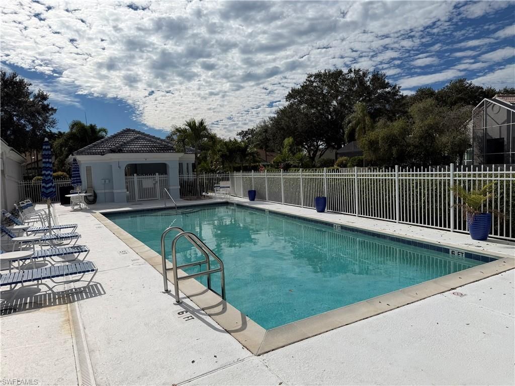 5950 Almaden Dr, Naples, FL 34119 Photo