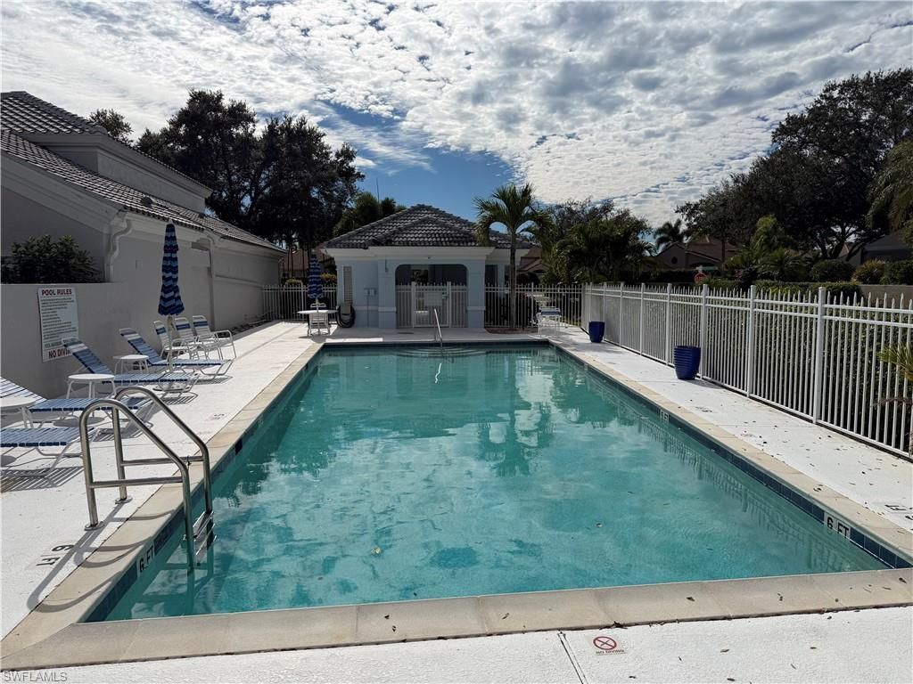 5950 Almaden Dr, Naples, FL 34119 Photo