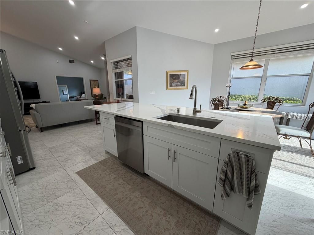 5950 Almaden Dr, Naples, FL 34119 Photo