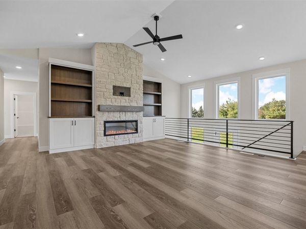 3948 Peridot Drive, Marion, IA 52302