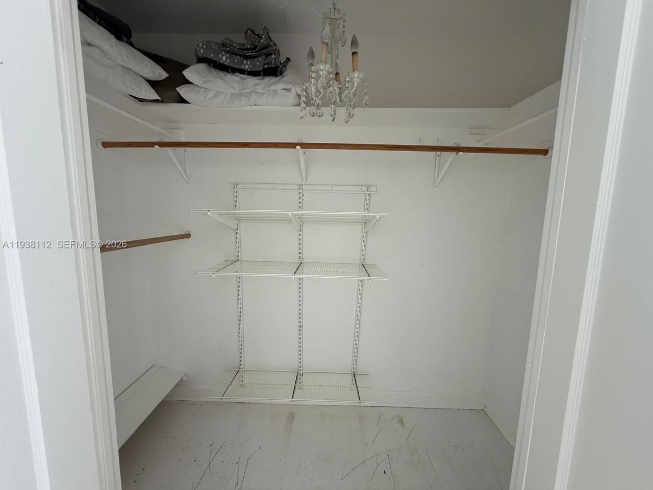 1211 Pennsylvania Ave, Unit E2, Miami Beach, FL 33139 Photo