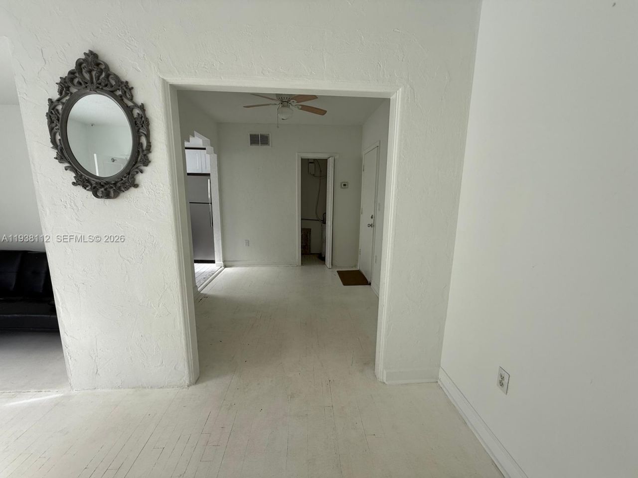 1211 Pennsylvania Ave, Unit E2, Miami Beach, FL 33139 Photo