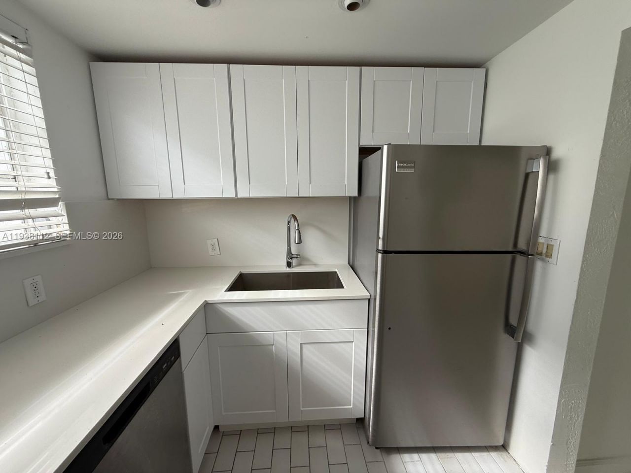 1211 Pennsylvania Ave, Unit E2, Miami Beach, FL 33139 Photo