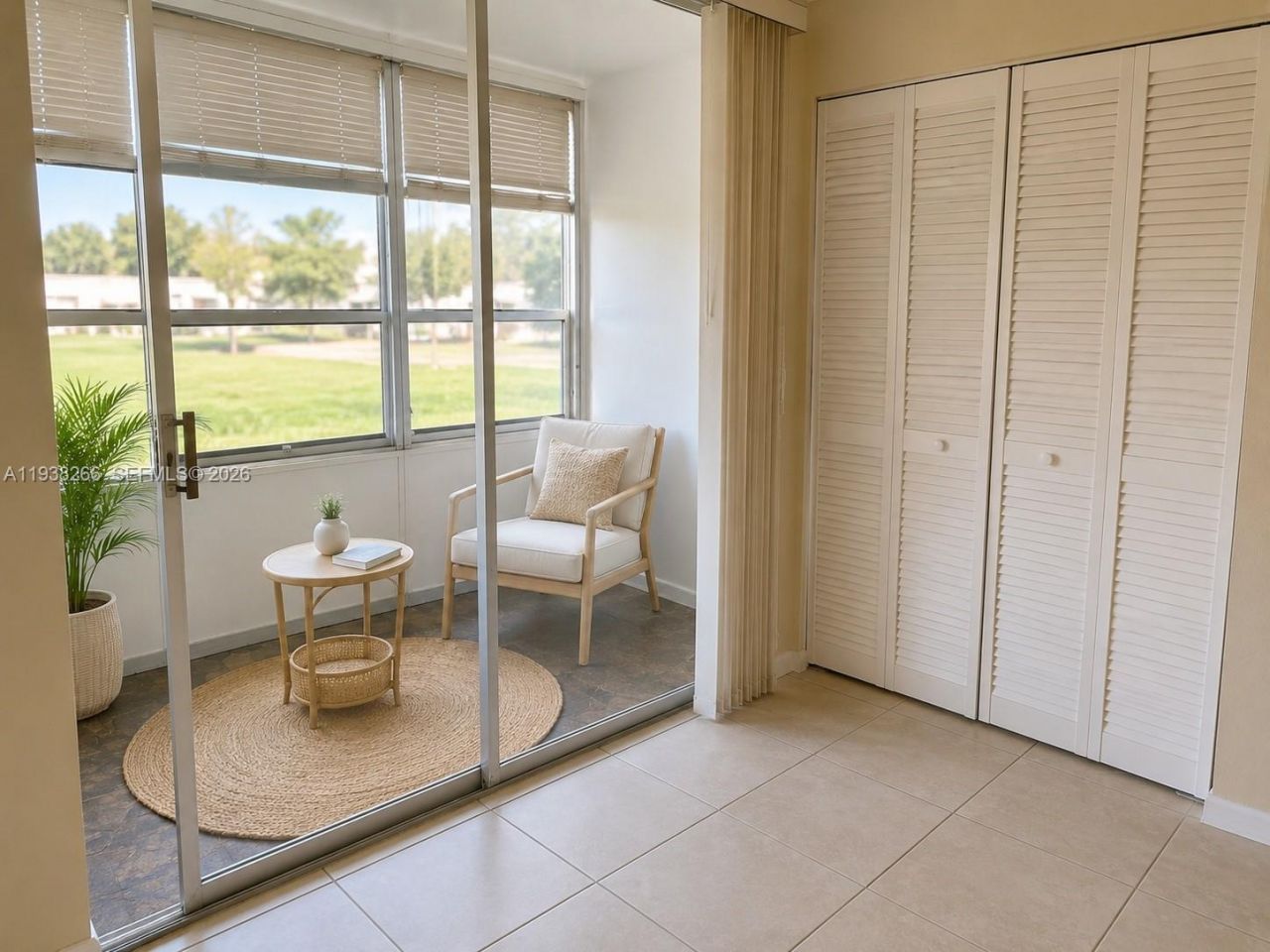 8851 Sunrise Lakes Blvd, Unit 112, Sunrise, FL 33322 Photo