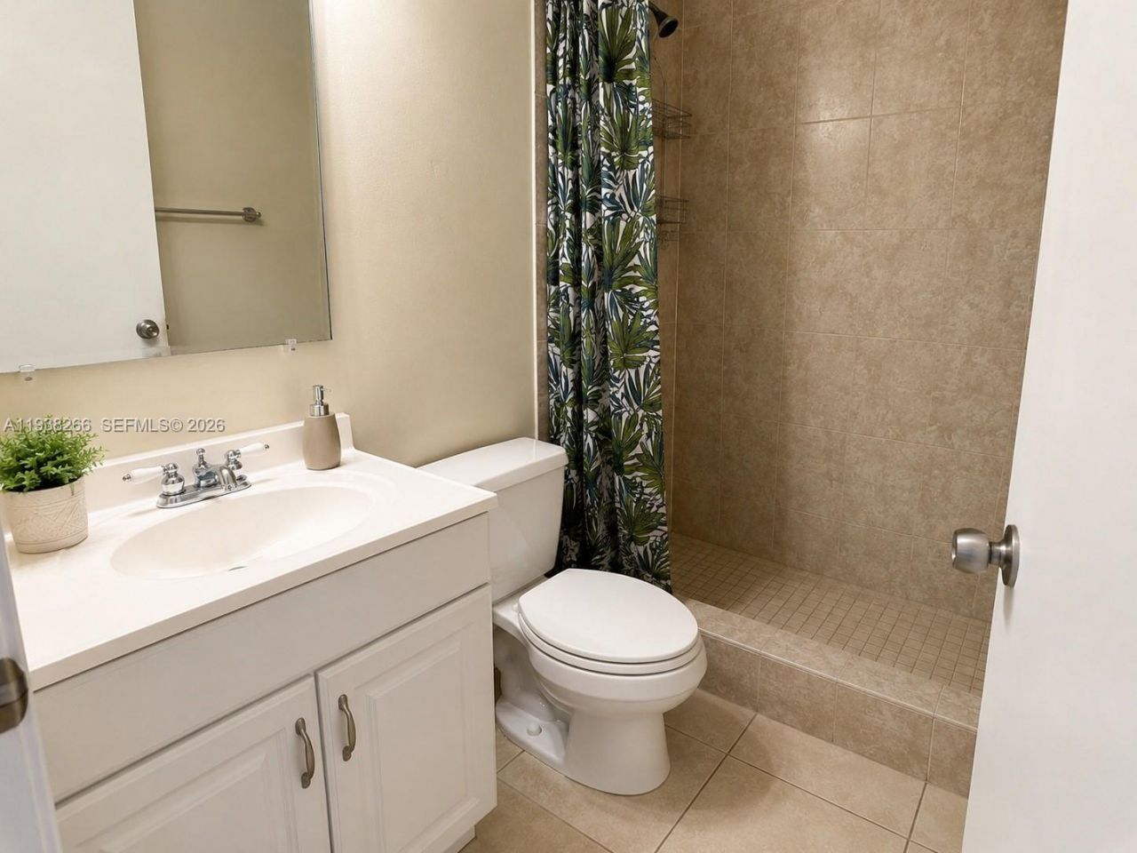 8851 Sunrise Lakes Blvd, Unit 112, Sunrise, FL 33322 Photo