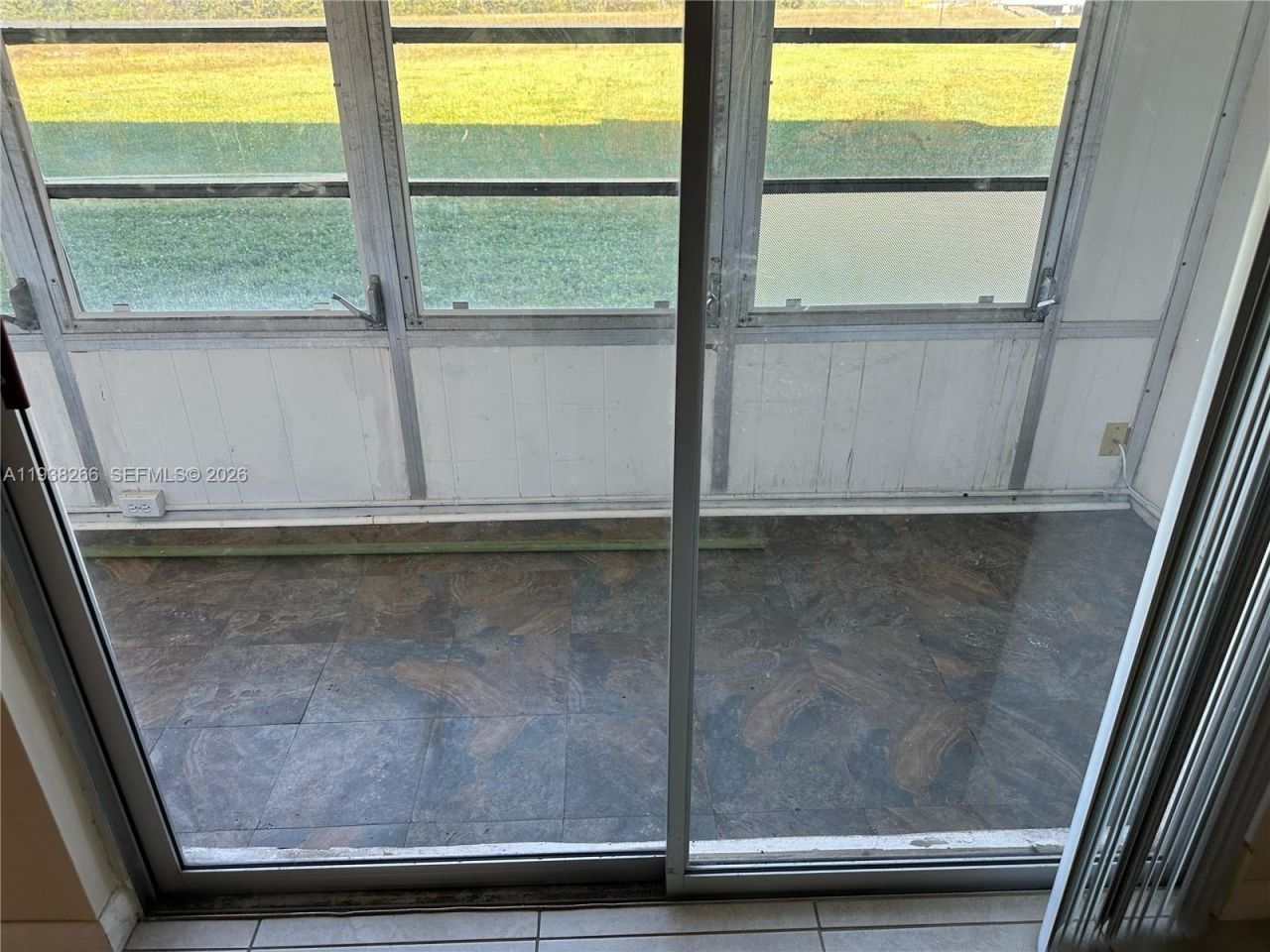 8851 Sunrise Lakes Blvd , Unit 112, Sunrise, FL 33322 Photo