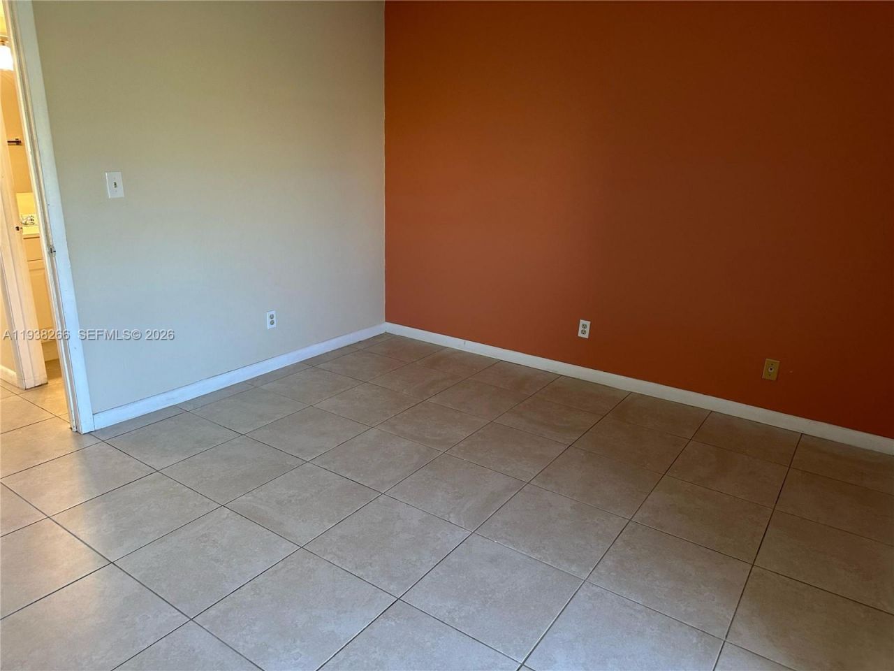 8851 Sunrise Lakes Blvd, Unit 112, Sunrise, FL 33322 Photo