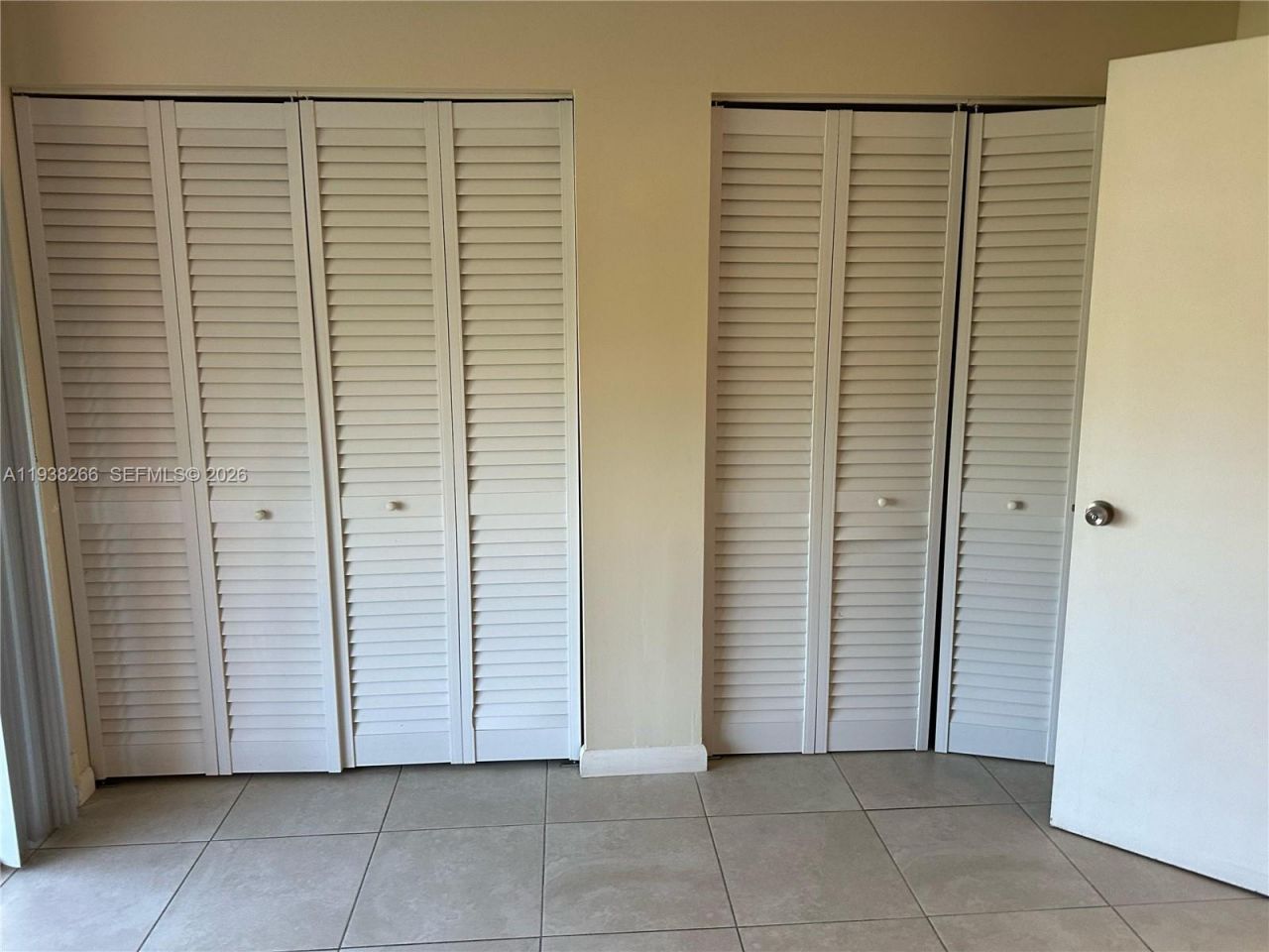 8851 Sunrise Lakes Blvd, Unit 112, Sunrise, FL 33322 Photo