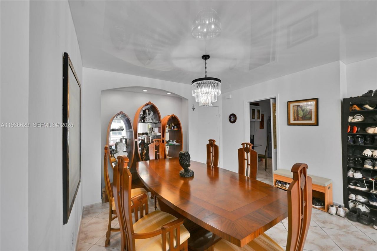 2030 S Ocean Dr , Unit 2018, Hallandale Beach, FL 33009 Photo