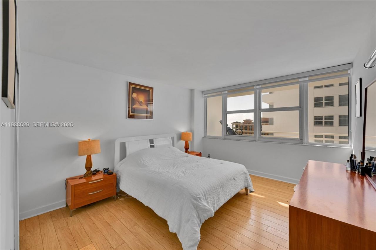 2030 S Ocean Dr , Unit 2018, Hallandale Beach, FL 33009 Photo